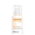 Crema Contorno de Ojos Vitamina C Crema Contorno de Ojos Vitamina C
